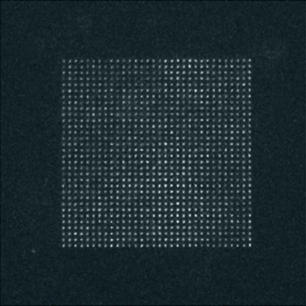 1024 atom defect free register blog cover