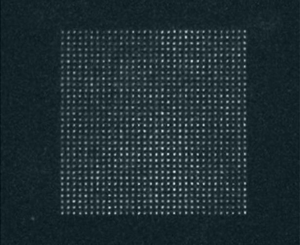 1024 atom defect free register blog cover