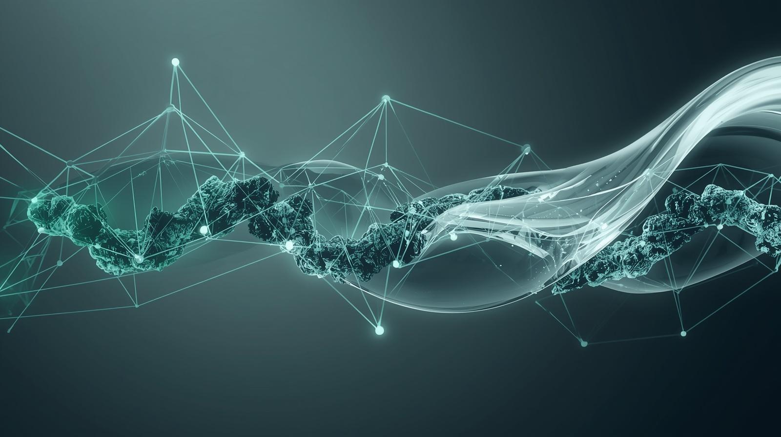 2026.04 TrueNexusPasqal