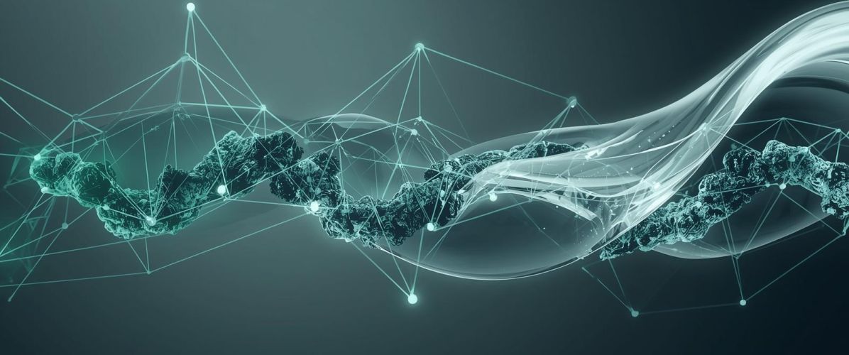 2026.04 TrueNexusPasqal