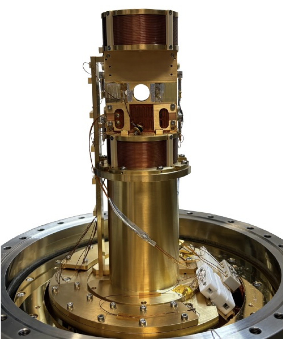 Defect-Free 1024-Atom Registers: Scaling to 1000 Qubits