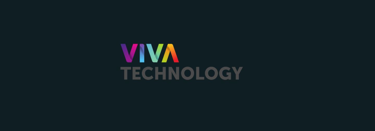 Banner Website Landscape 1536×548 px – NVidia