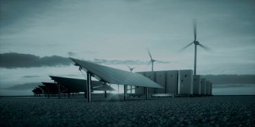 Quantum for Energy and Utilities: Key Opportunities for Energy Transition