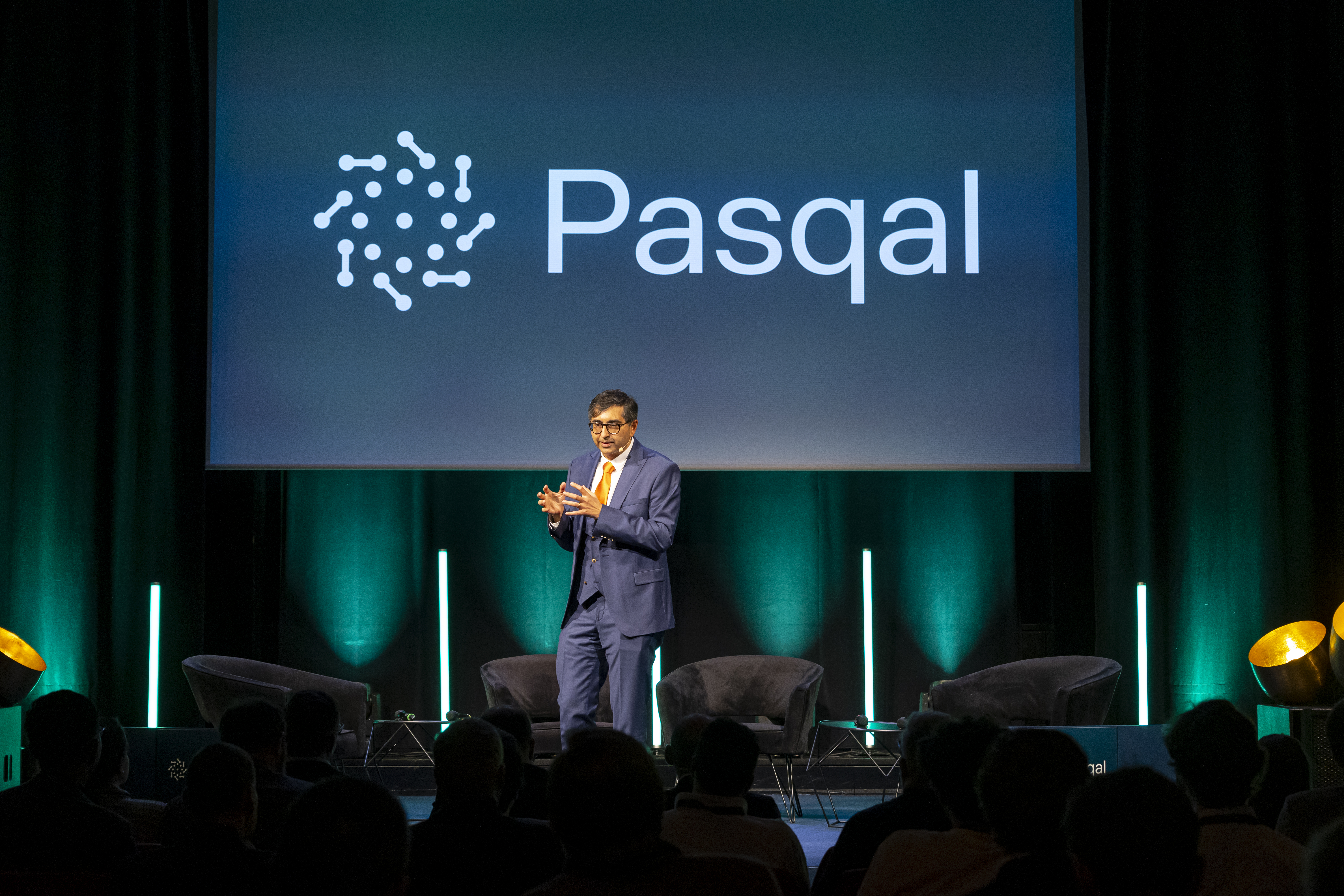 Pasqal-Cercle-Aumale-179