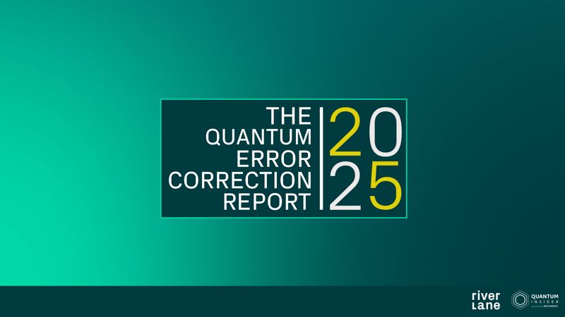 qec-report-2025-banner