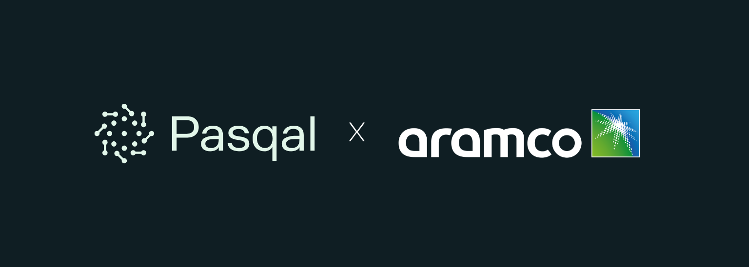 2026.05.18 Aramco – Pasqal