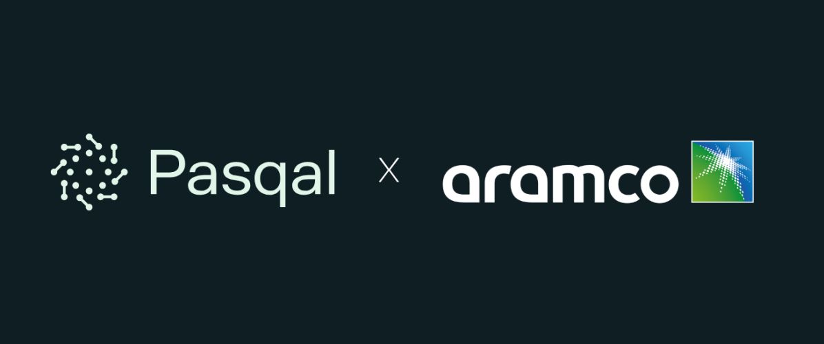 2026.05.18 Aramco – Pasqal