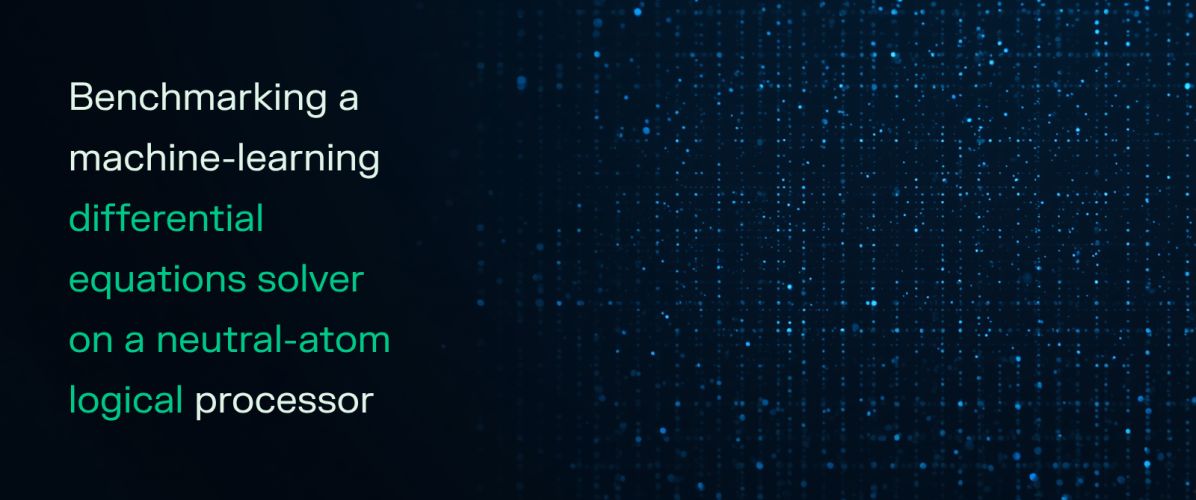 2026.05.21 Website Banner PR Logiqa Text