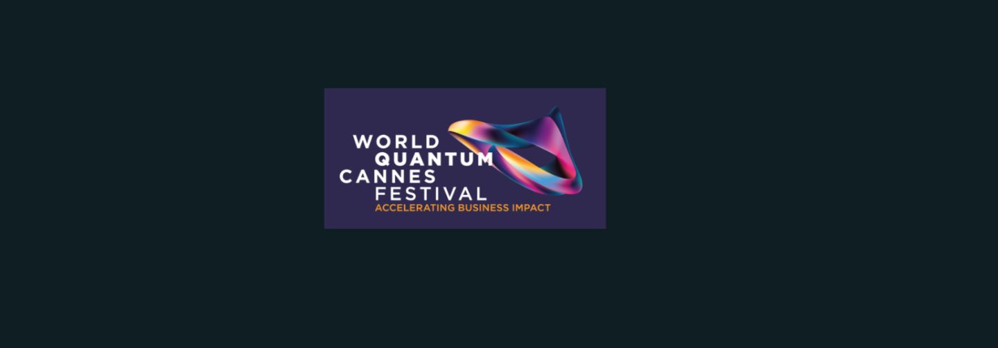 Banner Website Landscape 1536×548 px – Cannes