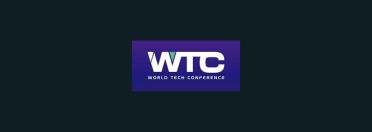 World Tech Conference 2026