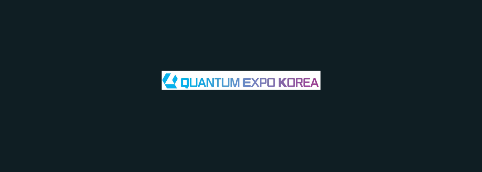 Banner Website Landscape 1536×548 px – QKorea