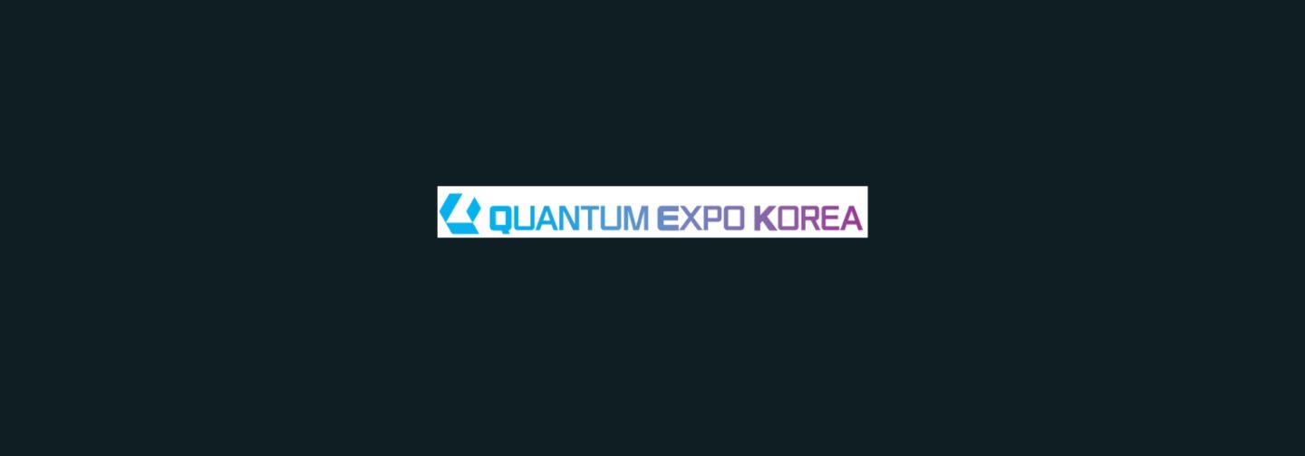 Banner Website Landscape 1536×548 px – QKorea