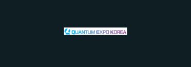 Quantum Expo Korea 2026
