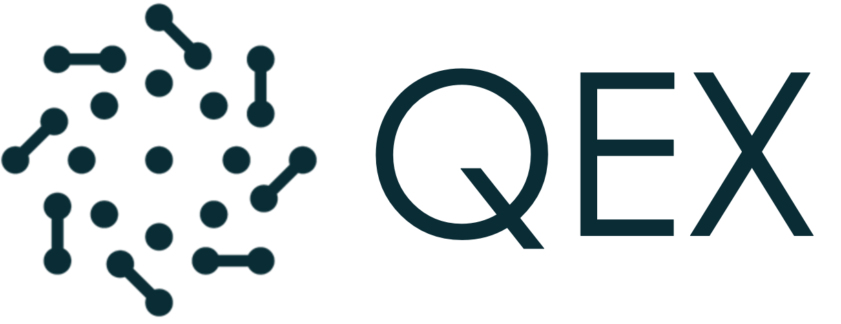 Pasqal releases QEX: an open‑source path to smarter quantum‑enhanced chemistry