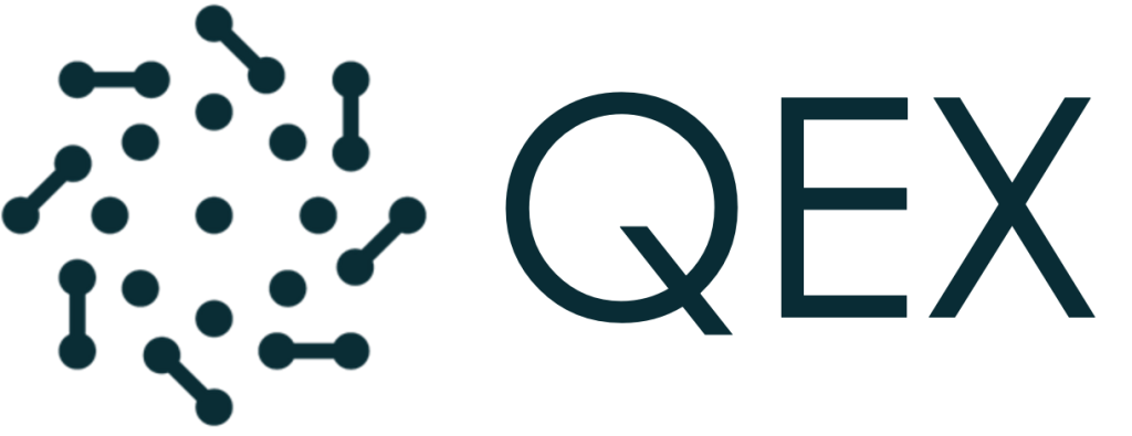 Pasqal releases QEX: an open‑source path to smarter quantum‑enhanced chemistry