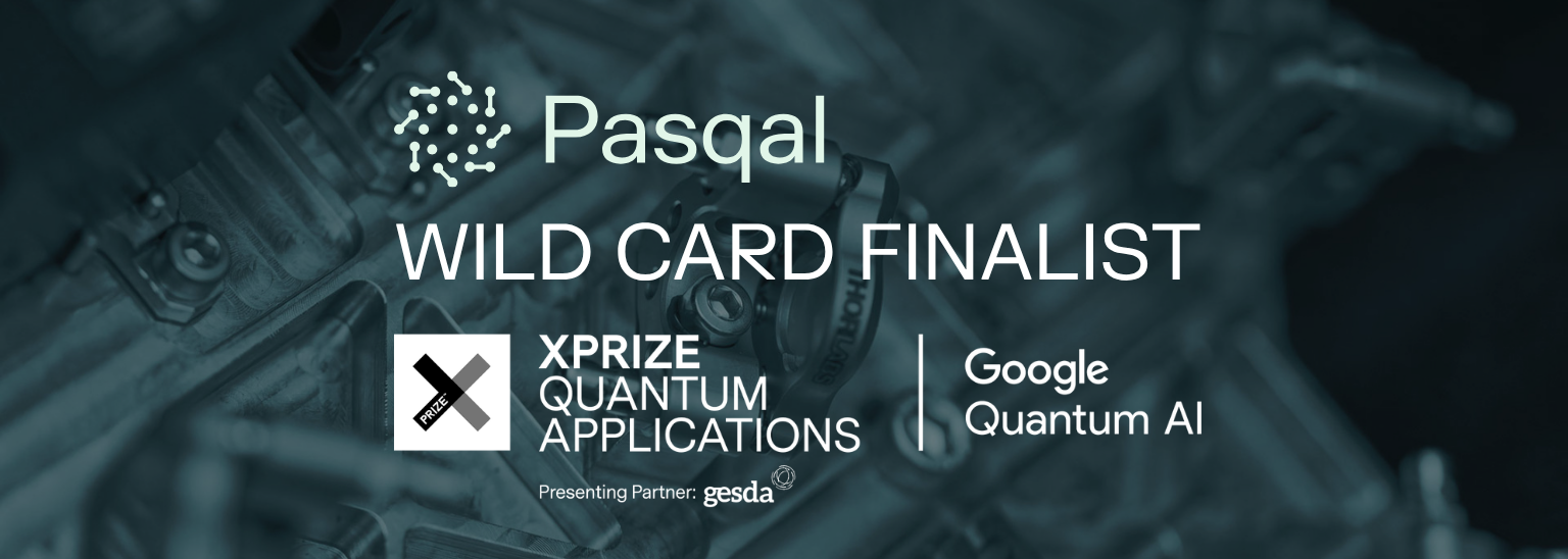 XPrize WILD CARD FINALISTS_v2