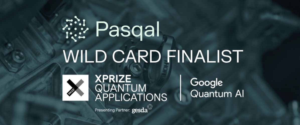 XPrize WILD CARD FINALISTS_v2