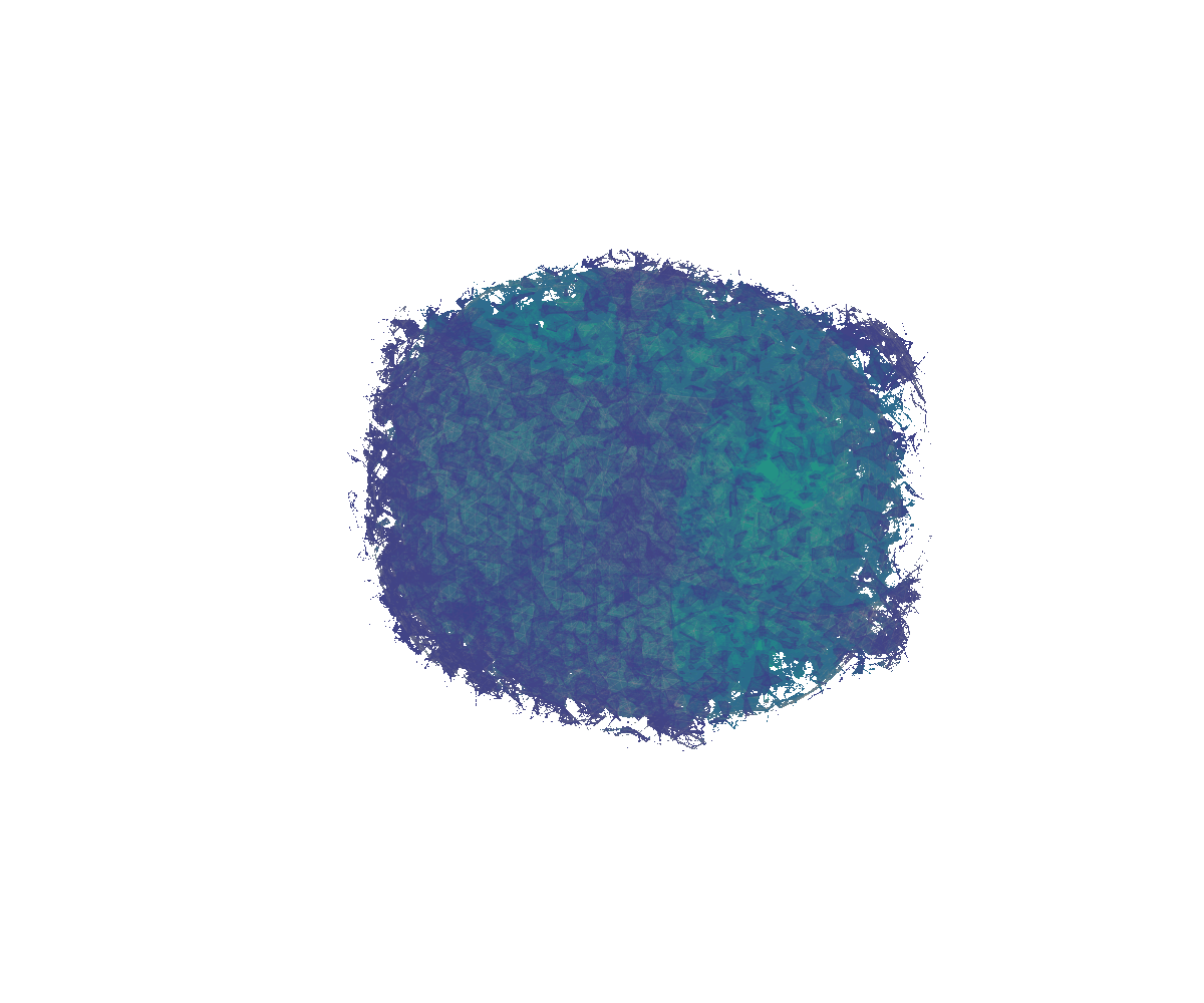 density_evolution (2)