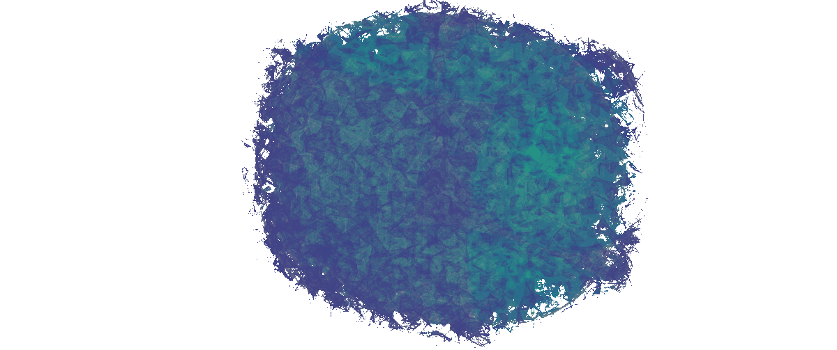 density_evolution (2)