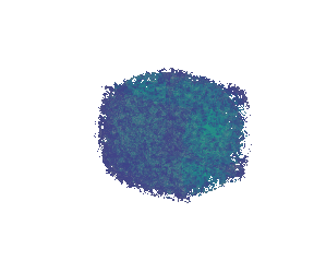 Pasqal releases QEX: an open‑source path to smarter quantum‑enhanced chemistry