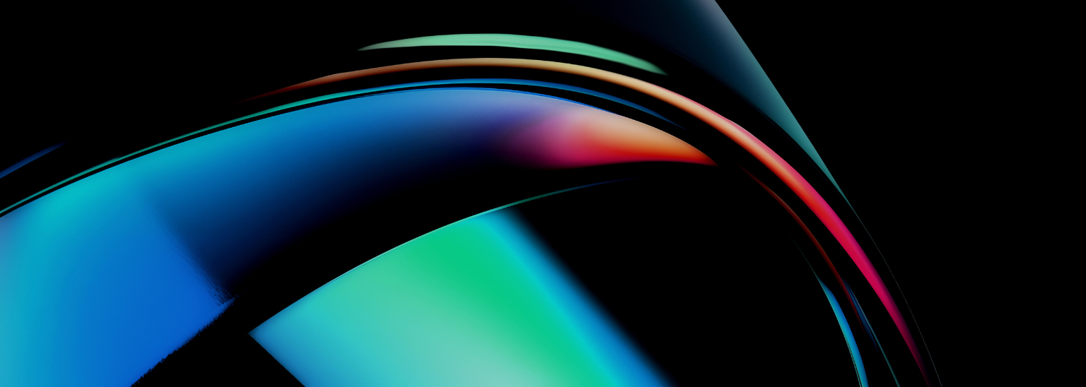 world quantum cannes festival banner