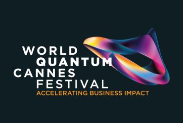 World Quantum Cannes Festival 2026