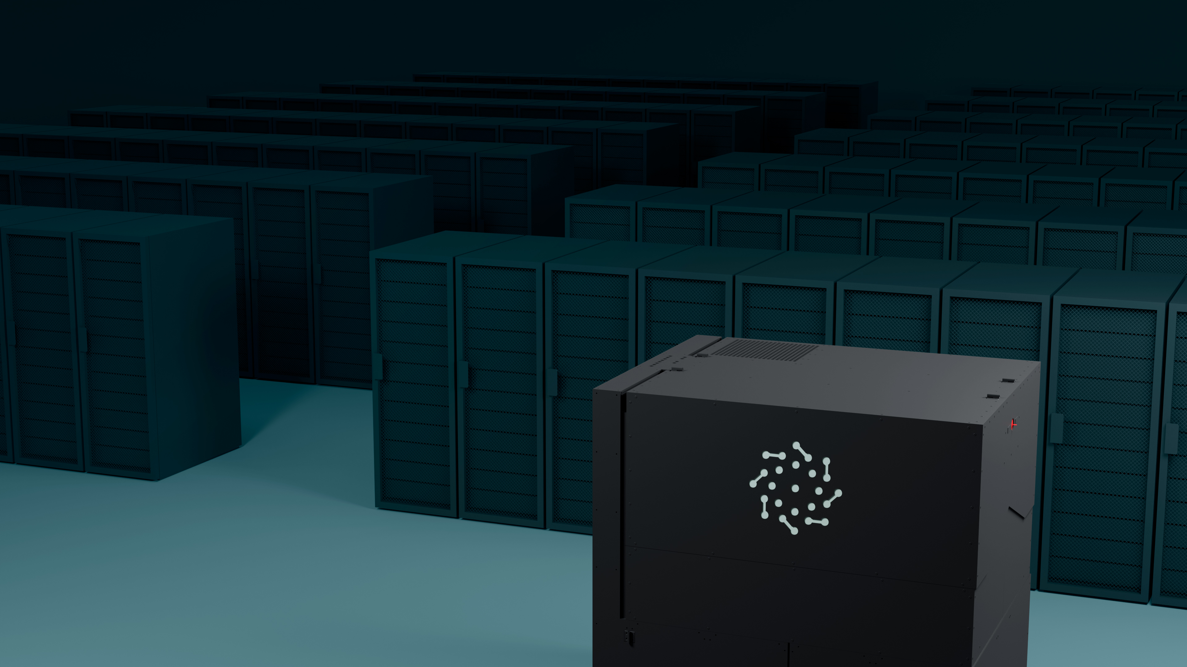 Quantum enhances the HPC stack