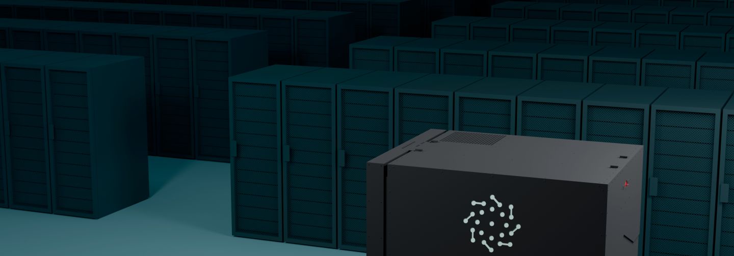 2606_Pasqal_QPU-HPC-multipleServers-4K-rvb
