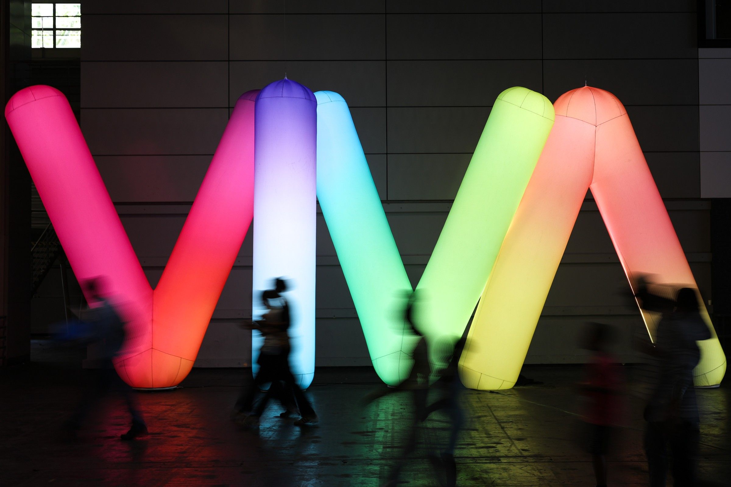 Vivatech 2026