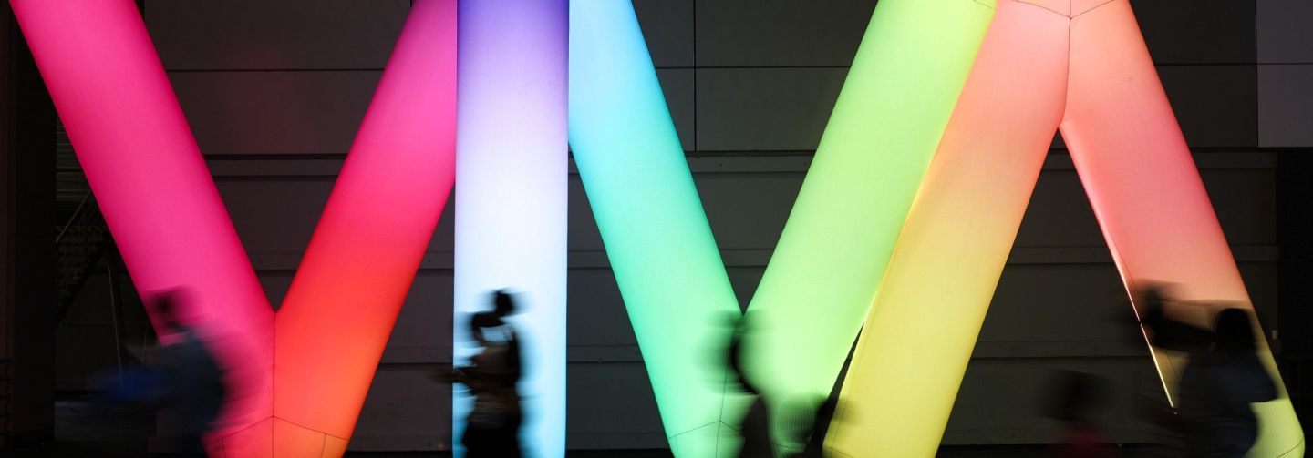Vivatech 2026