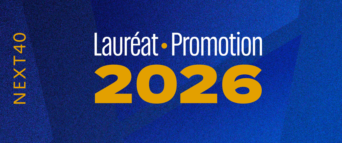 banner-next40-2026