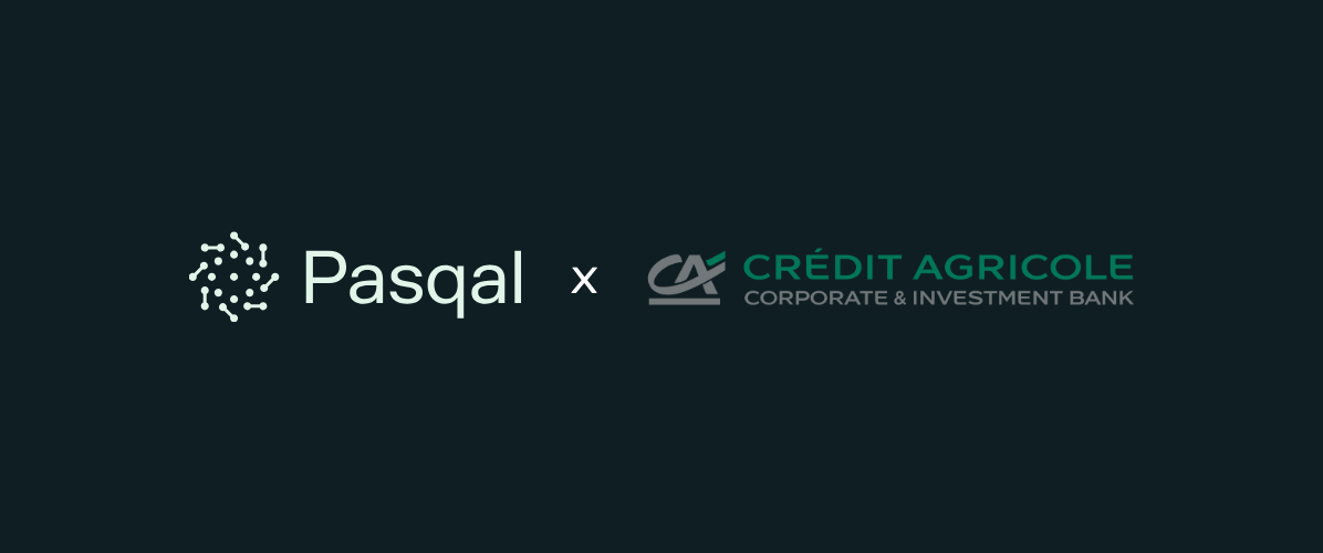 pasqal cacib_banner pr