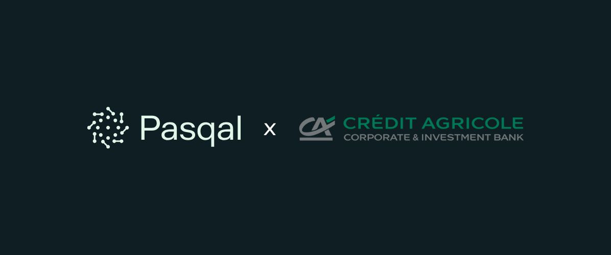 pasqal cacib_banner pr