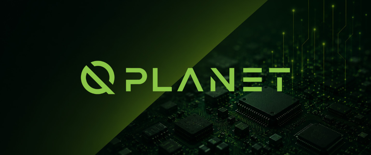 qplanet-banner