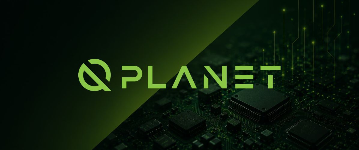 qplanet-banner