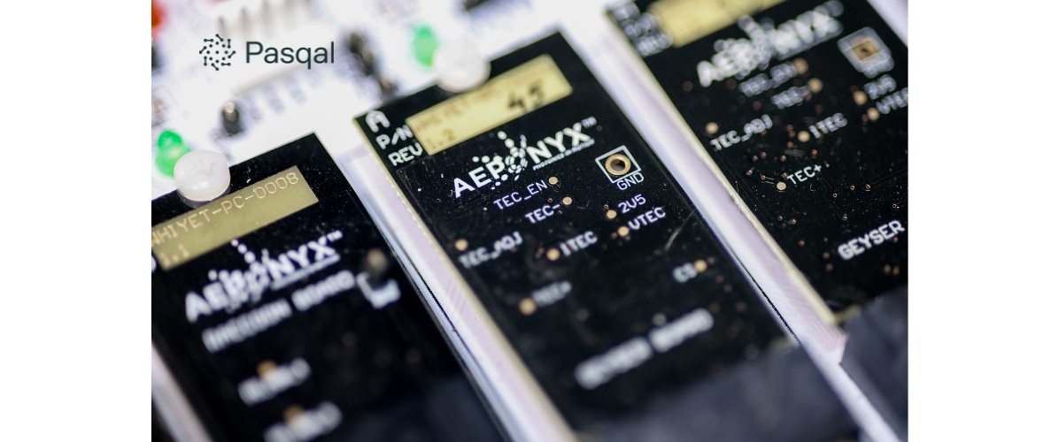 Banner_Pasqal Brings Qubit Control On-Chip