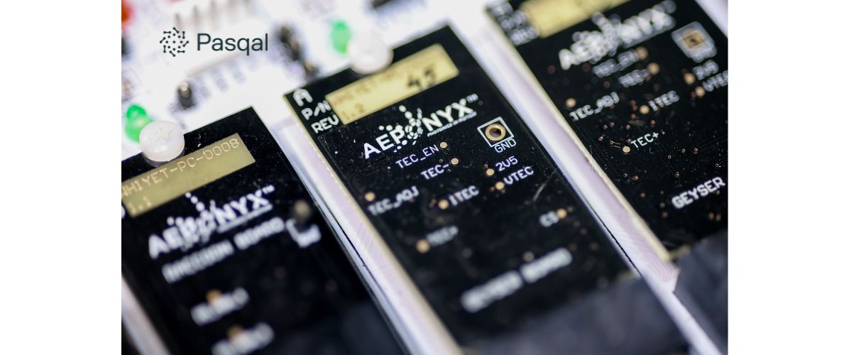 Banner_Pasqal Brings Qubit Control On-Chip