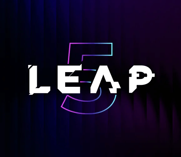 LEAP_logo