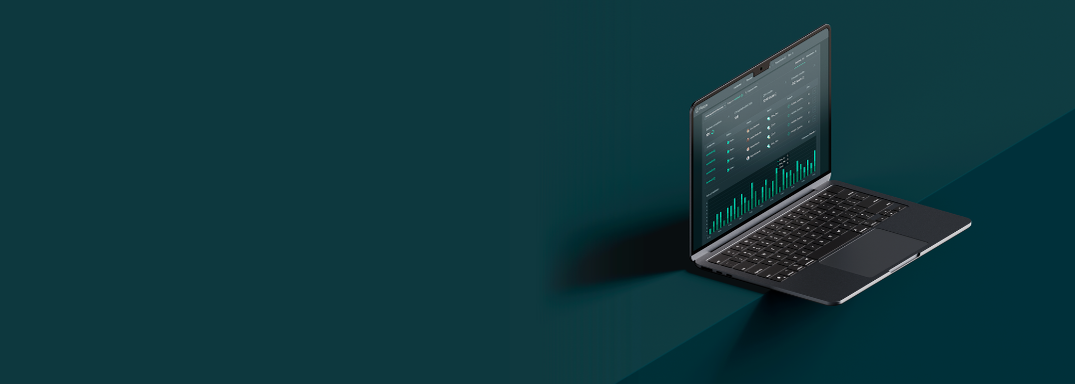 Webinar Series Website banner (1)