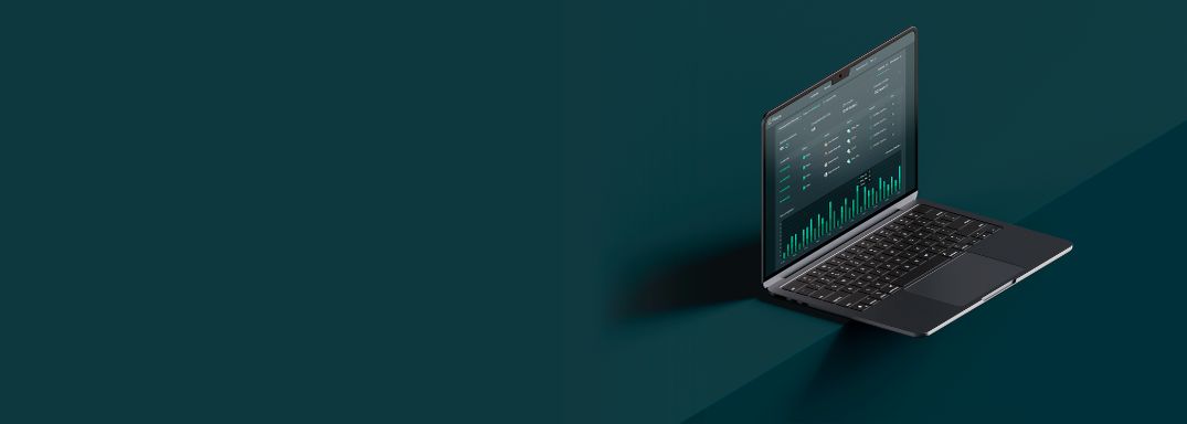 Webinar Series Website banner (1)