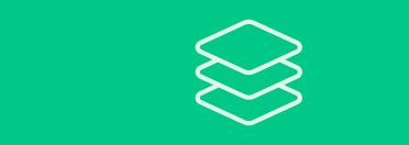 Série de webinaires sur la pile logicielle Pasqal