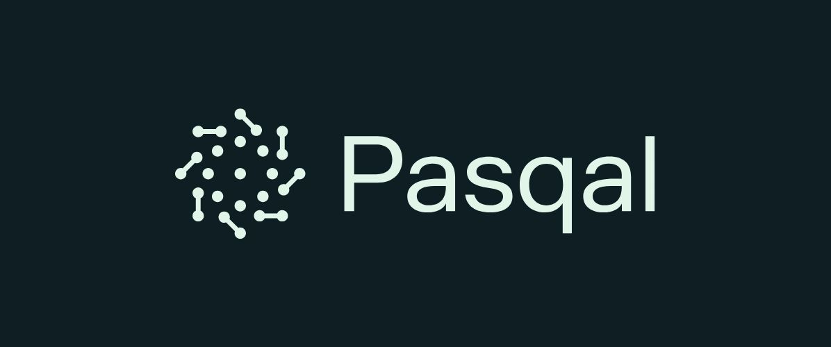 banner-logo-pasqal_1f649f