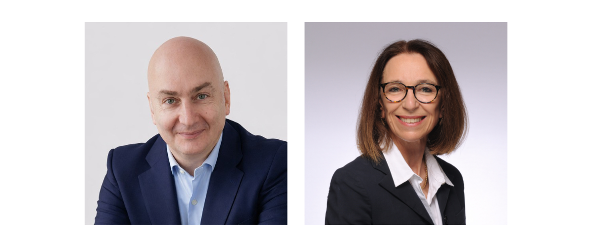 CPO and CHRO announcement Pasqal banner