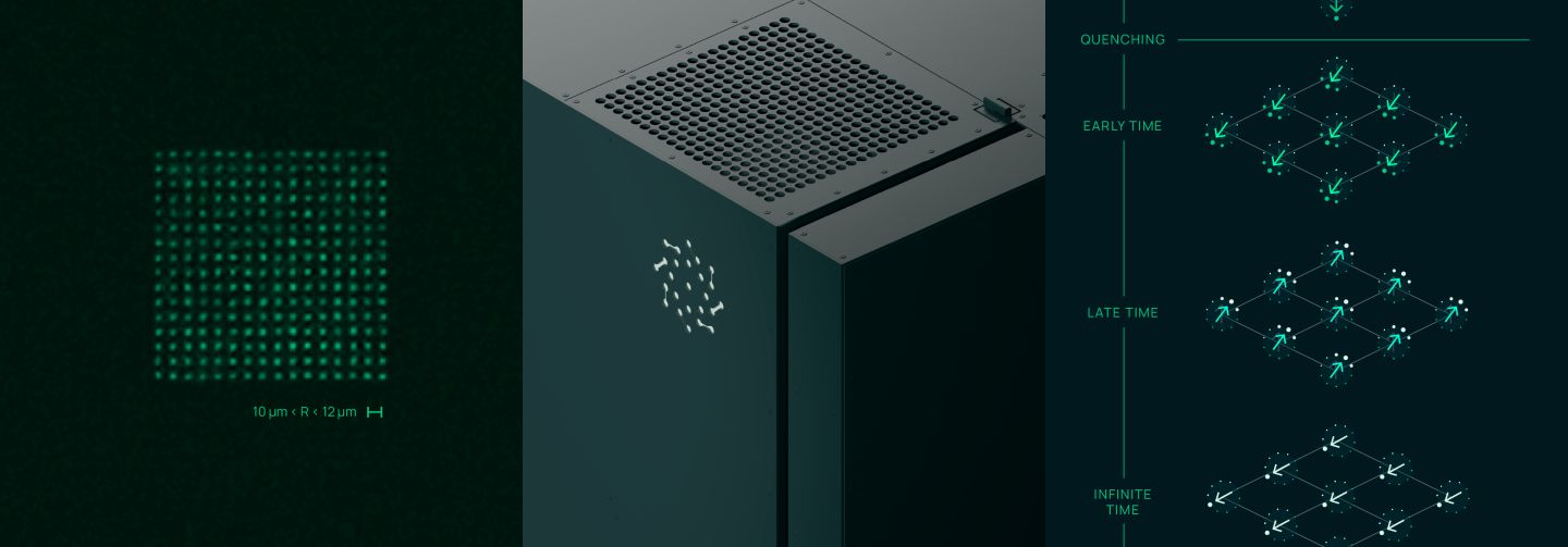 Pasqal-Unexpected-Quantum-Magnet@2x