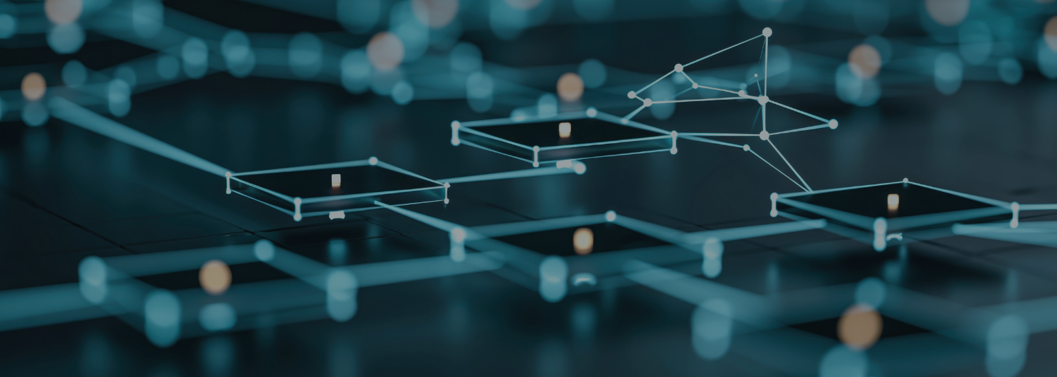agentic workflows banner blog