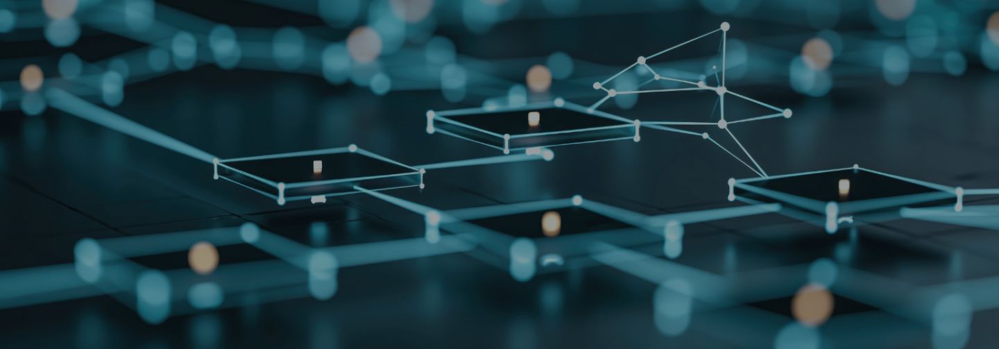 agentic workflows banner blog